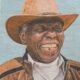 Obituary Image of Mwalimu Joseph Mbugua Kirika