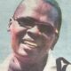 Obituary Image of Nancy Pesi Ingabo