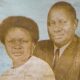 Obituary Image of Ida A. Oyunga & Ladislaus L. Oyunga