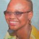 Obituary Image of Mercy Chelimo Teko