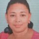 Obituary Image of Maryanne Ngina Kiambuthi