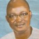 Obituary Image of Dr. Nimrod Ngala Garama