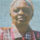 Obituary Image of Beatrice Wangui Ndegwa