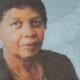 Obituary Image of Yuster Nyamwitha Kimani