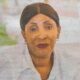 Obituary Image of Salome Muthoni Nyakinyua (Mama Chima)