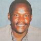 Obituary Image of Dominic Mulwa Muoka