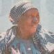 Obituary Image of Dorcas Kithei Kyande