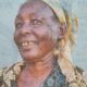 Obituary Image of Eunice Kobilo Rutto