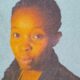 Obituary Image of Rahab Wanjiru Rotich