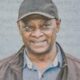 Obituary Image of Eliud Mungai Mukono Kiarie (MK)