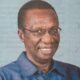 Obituary Image of Amb. (Rtd) Alexander Oyiolo Odongo, EBS