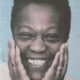 Obituary Image of Anne Kahaso Kea-Njoroge