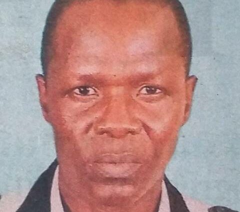 Obituary Image of Joseph Uleo Jillo