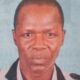 Obituary Image of Joseph Uleo Jillo