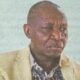 Obituary Image of Pius Musembi Kivindu (Chairman)