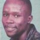 Obituary Image of Kenneth Oscar Olalo Osumba