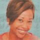 Obituary Image of Janet Kanini Ikua