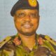 Obituary Image of Amb. Maj. Gen. (Rtd) Ayub Guantai Matiiri