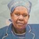 Obituary Image of Phoebe Wanjiru King'arui