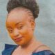 Obituary Image of Juliah Mwihaki Gitau