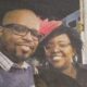 Obituary Image of Gideon Mutuku & Ruth Wambua