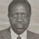 Obituary Image of Joseph Ochengo Omuoyo