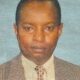 Obituary Image of Mwalimu Peter Waweru Kimani