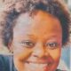 Obituary Image of Dr. Tabitha Wambura Mahungu