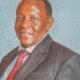 Obituary Image of Joseph Kinoi Muli
