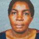 Obituary Image of Joyce Barati Mavisi