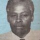 Obituary Image of Humphrey Huruko Njau