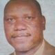 Obituary Image of Mwalimu Samson Obambo Akicho