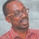Obituary Image of Peter Wanduga Koinange