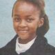 Obituary Image of Patience Faith Wanjiku Mugo