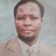 Obituary Image of Julius Kibet Sang
