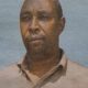 Obituary Image of Peter Githuku Mwangi