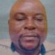 Obituary Image of Sylvester Wanje Kitsao