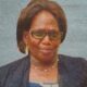 Obituary Image of Alice Jepsongol Kimuge