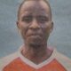 Obituary Image of Kennedy Omilo Ouma