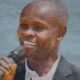 Obituary Image of Joel Suter Sanyanda