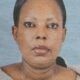 Obituary Image of Mercy Karoki Kegode