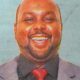 Obituary Image of Michael Kionano Mbugua