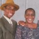 Obituary Image of Edward Morema Nyagechi & Grace Mong'ina Morema