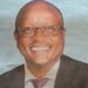 Obituary Image of FCPA Julius Wahome Wokabi