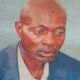 Obituary Image of Samson Mwangi (Karish/ Ivans)