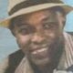 Obituary Image of David Muchohi Gikonyo