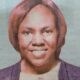 Obituary Image of Catherine Otieno