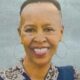 Obituary Image of Selina Njeri Ngugi