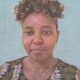Obituary Image of Josephine Wambui Njoroge
