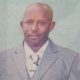 Obituary Image of Henry Nyabuto Nyandoro
